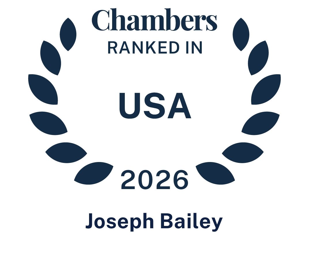 Bailey, Joseph (1)