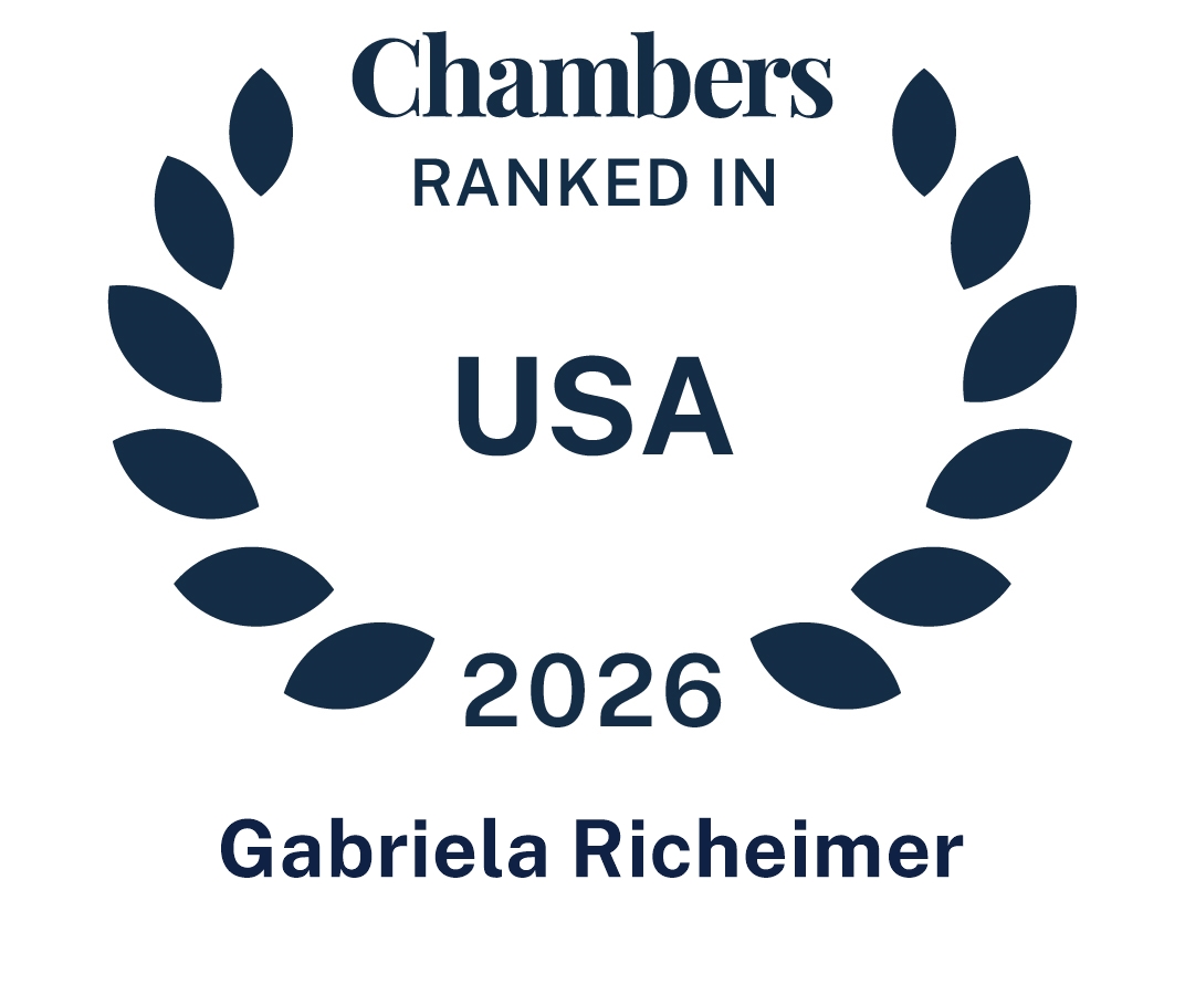 Richeimer, Gabriela (1)