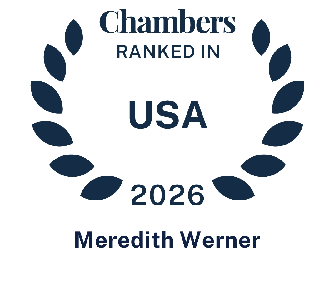 Werner, Meredith (2)